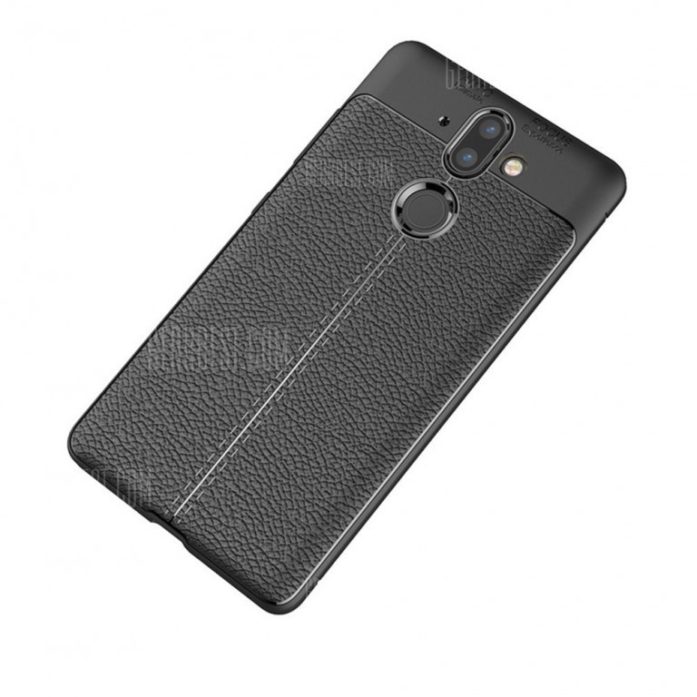 nokia 9-3.jpg