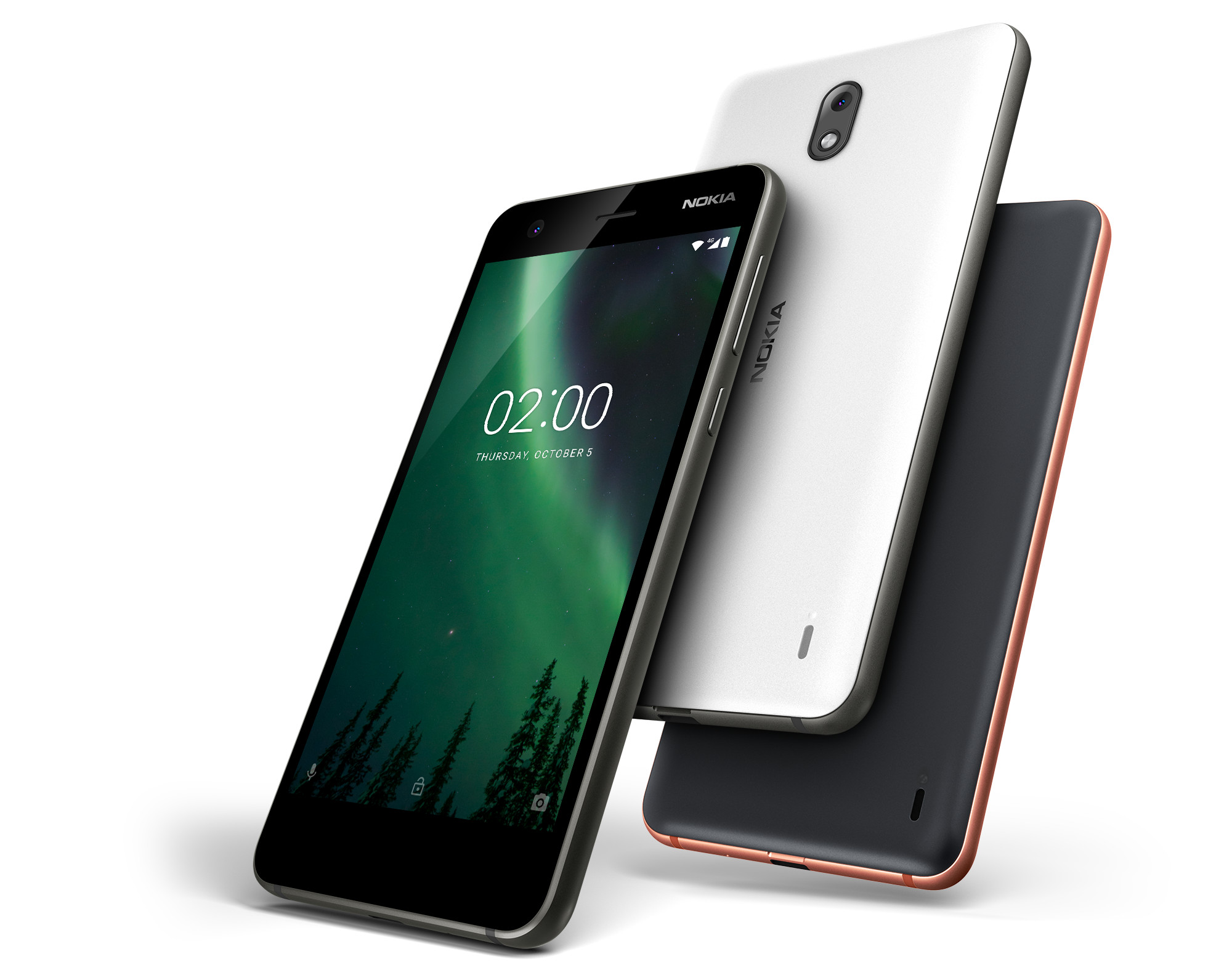 nokia-2-released-1.jpg