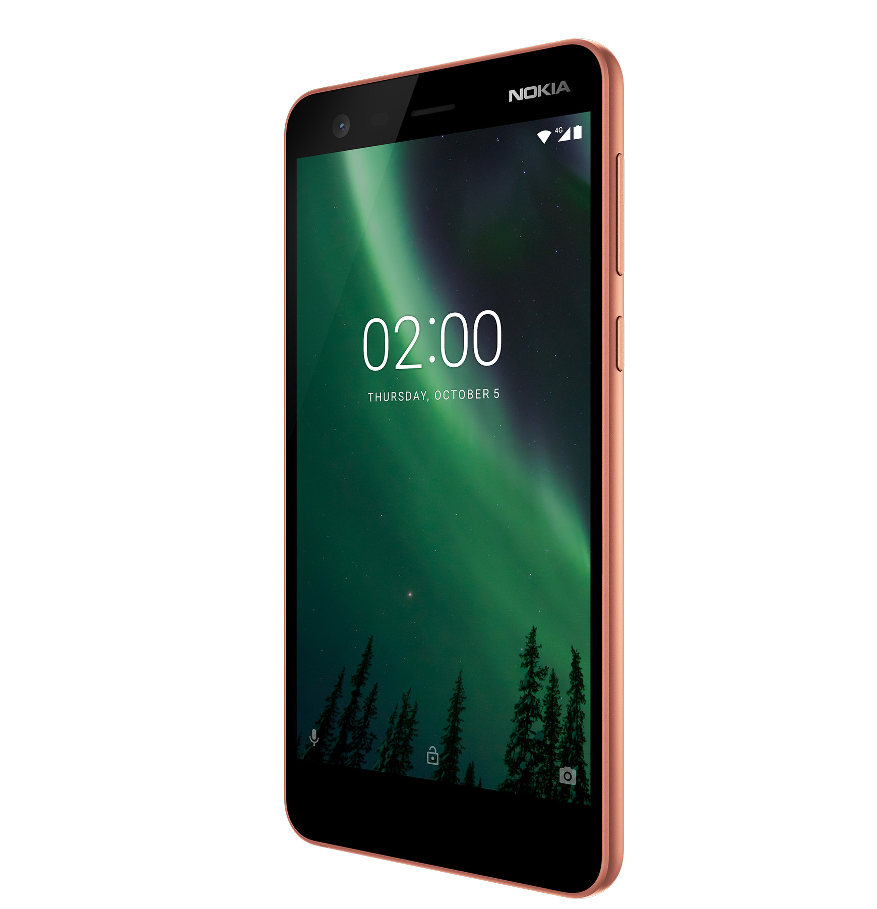 nokia-2-released-2.jpg