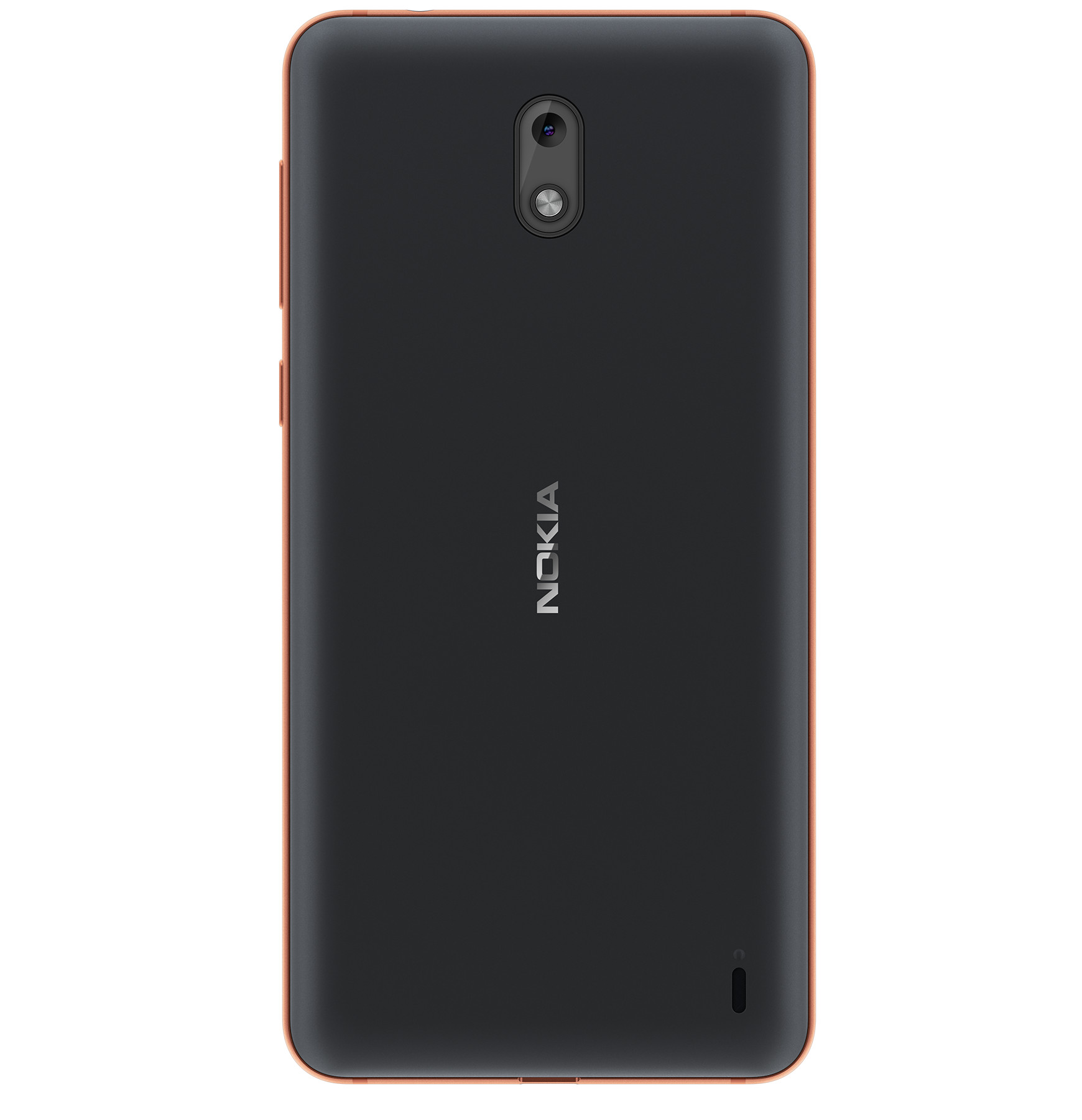 nokia-2-released-3.jpg