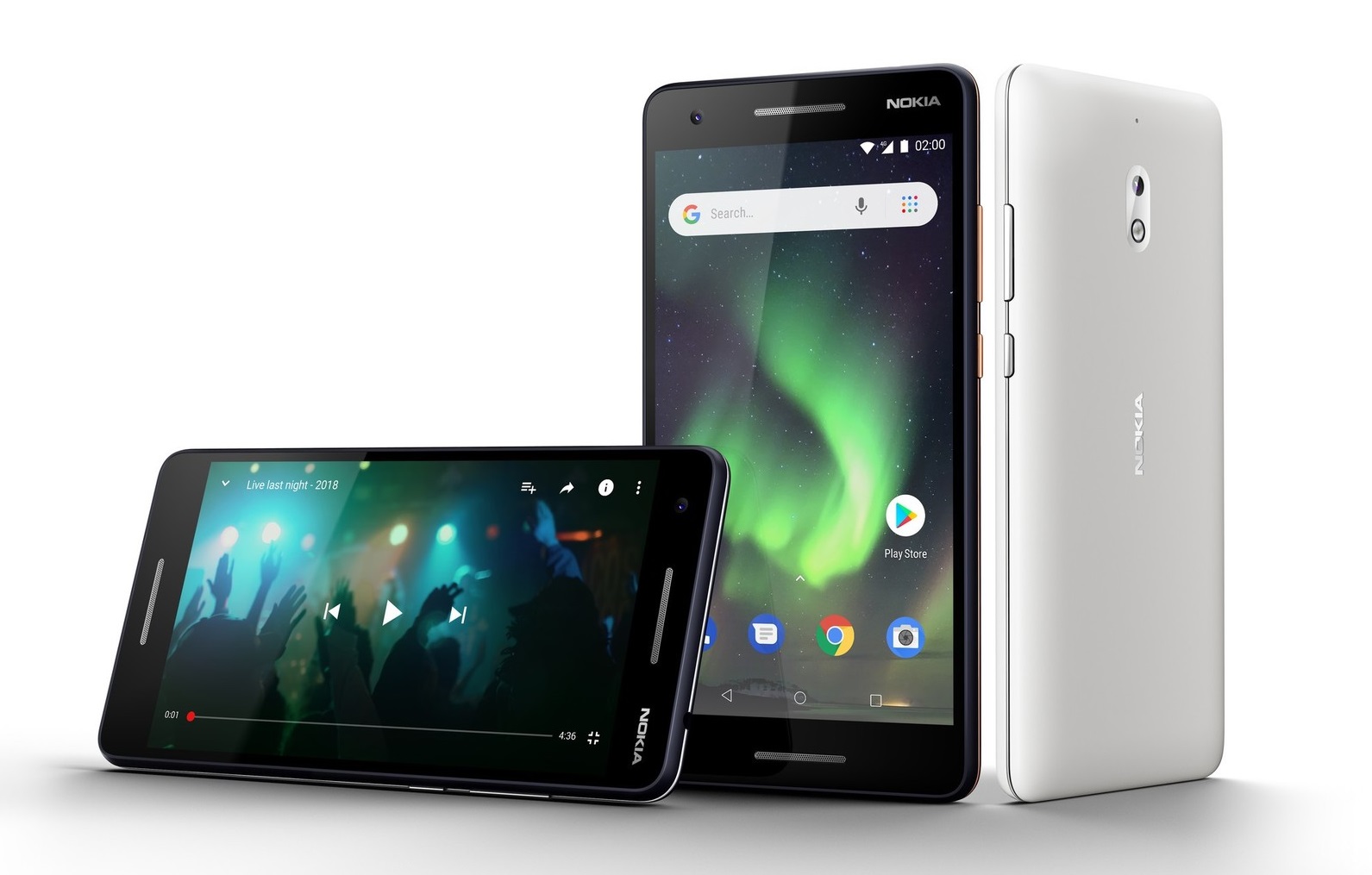 nokia-2.1.jpg