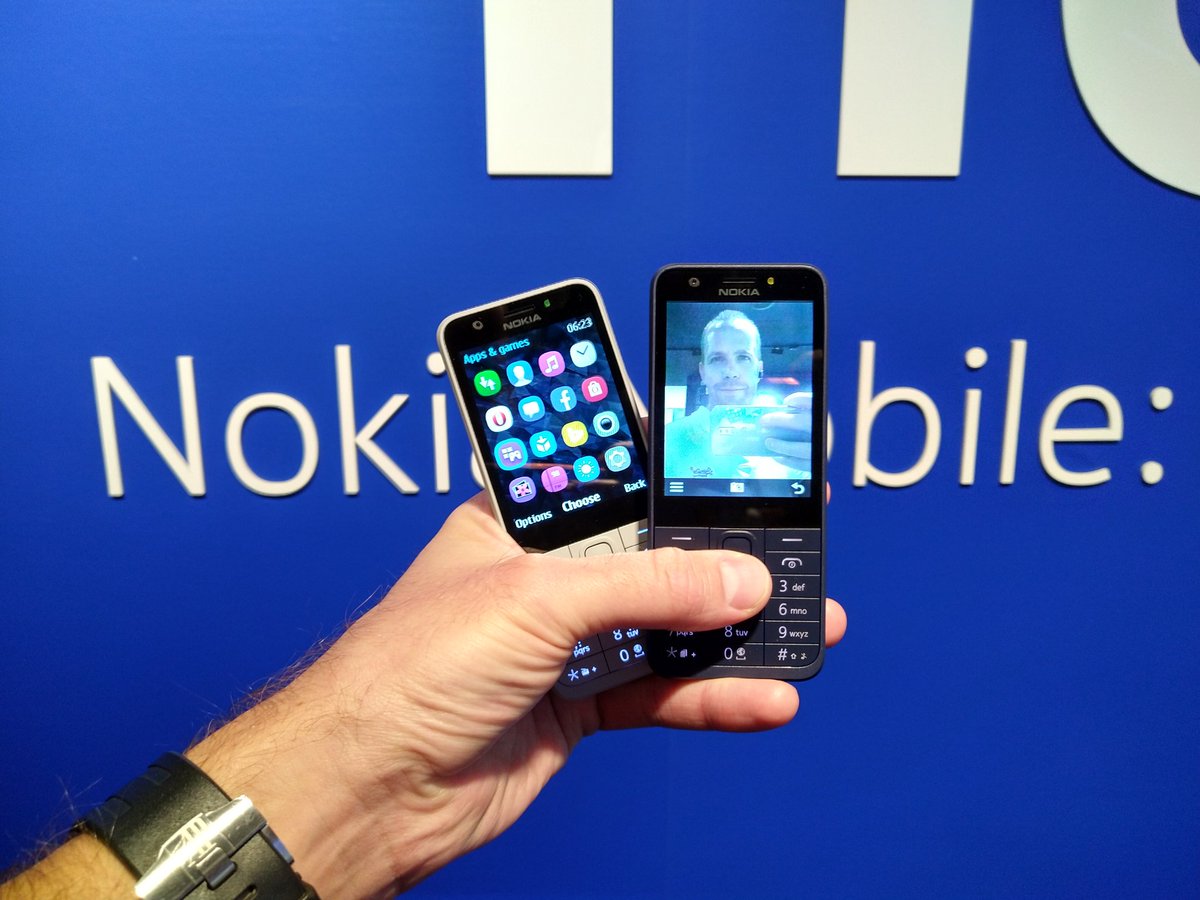 nokia-230-new-colors-3.jpg