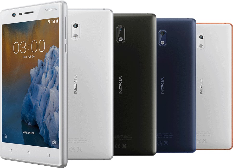 nokia-3-ru.jpg