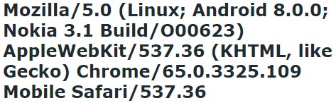 nokia-3.1-2018-user-agent.jpg