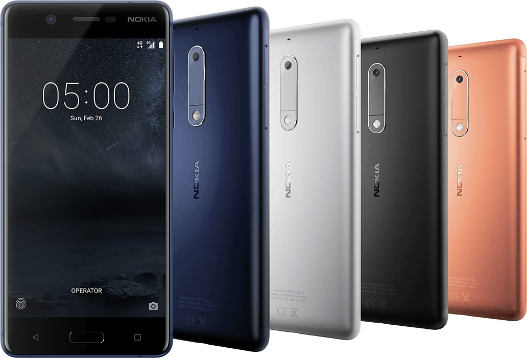 nokia-5-ru.jpg
