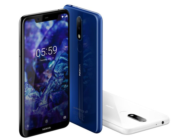 nokia-5.1-plus-all.jpg