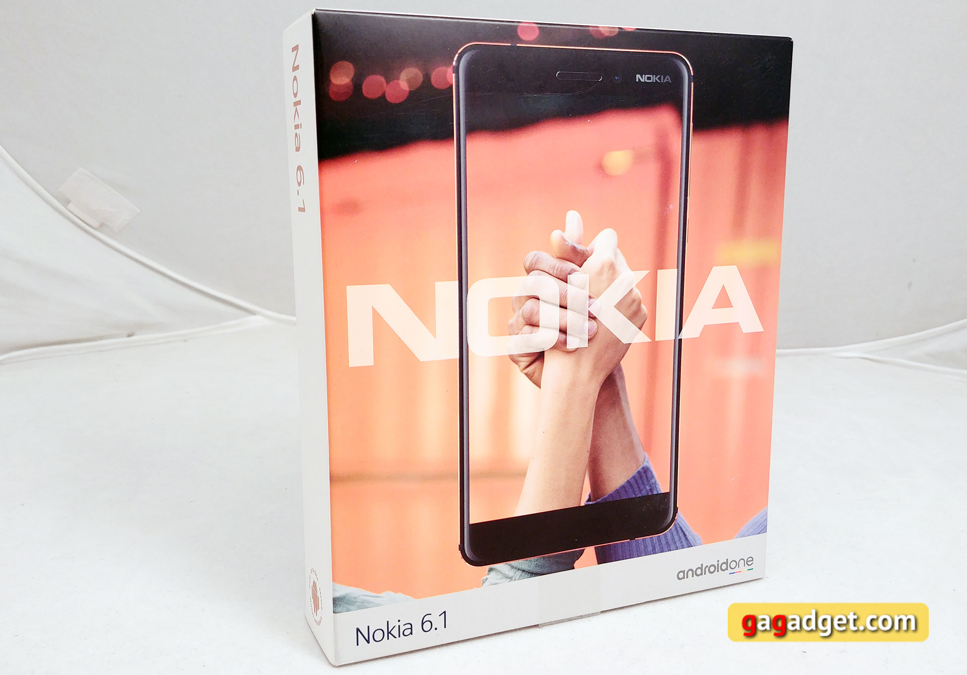 nokia-6-1-02.jpg