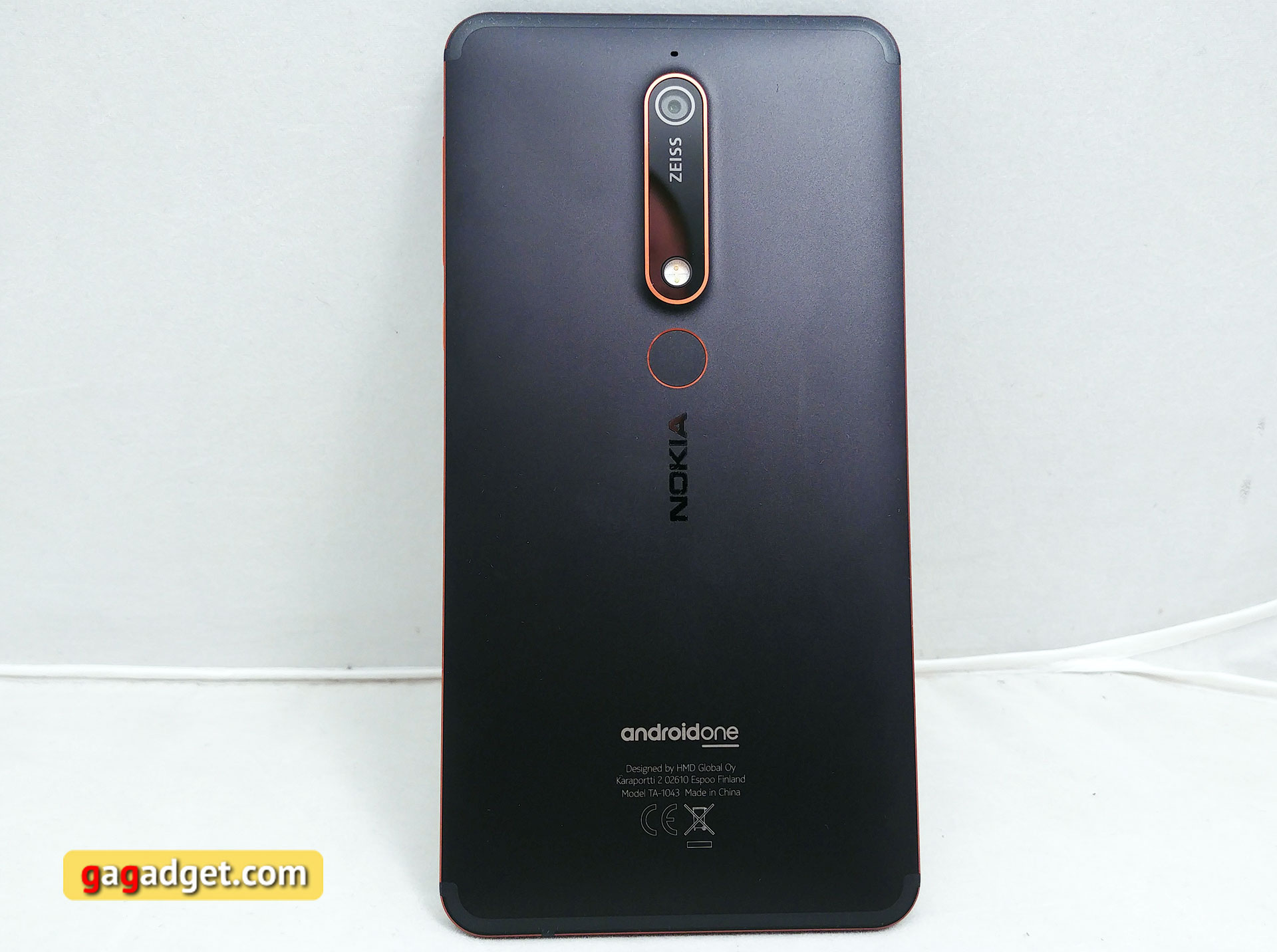 nokia-6-1-11.jpg