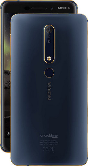 nokia-6.1-ru-2.jpeg
