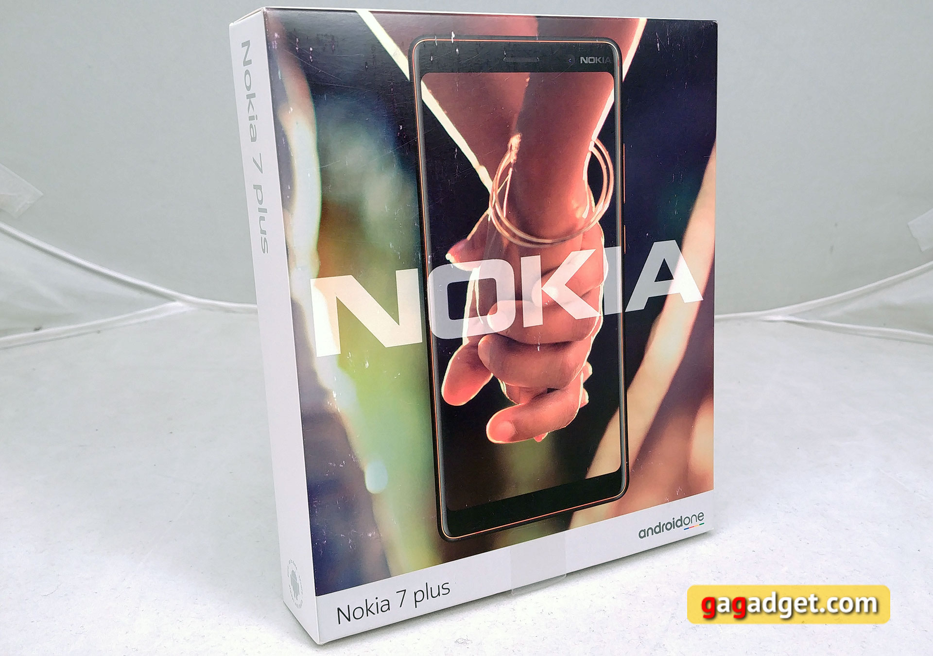 nokia-7-plus-03.jpg