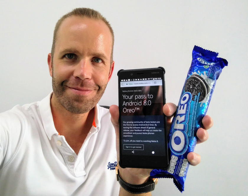 nokia-8-android-oreo-beta-all.jpg