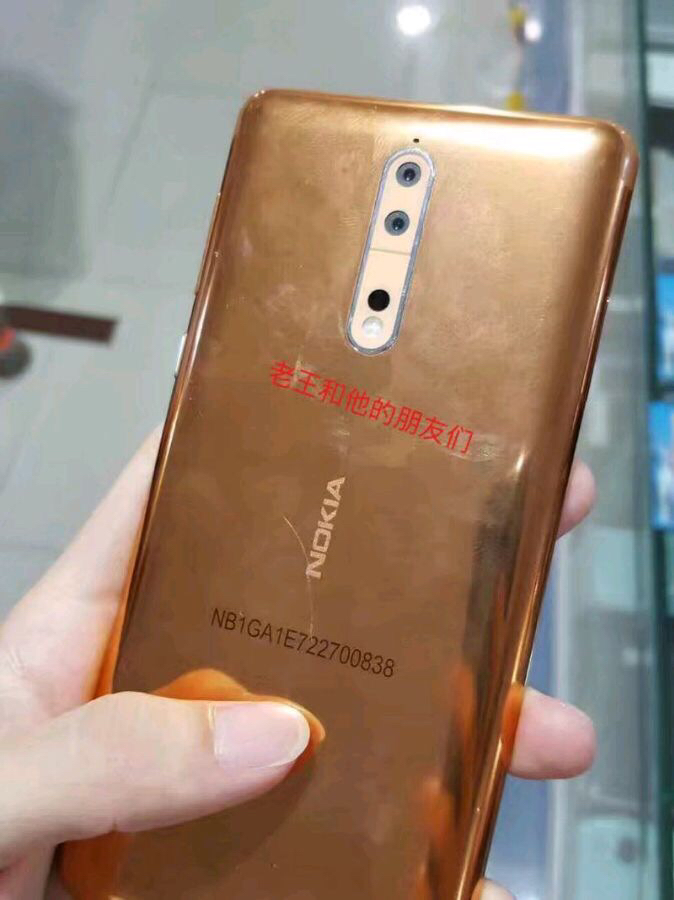 nokia-8-gold-bronze-im-2.jpg