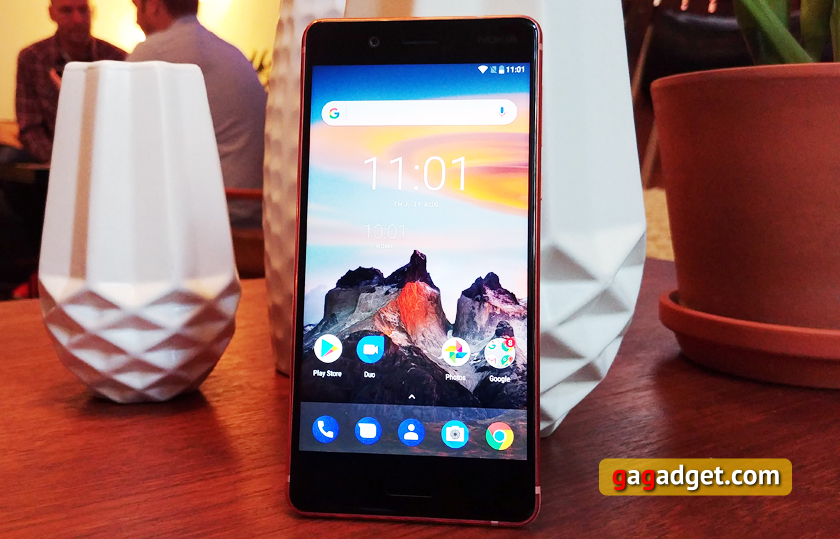 nokia-8-ifa-2017-09.jpg