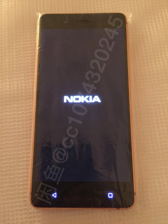 nokia-8-new-photos-1.jpg