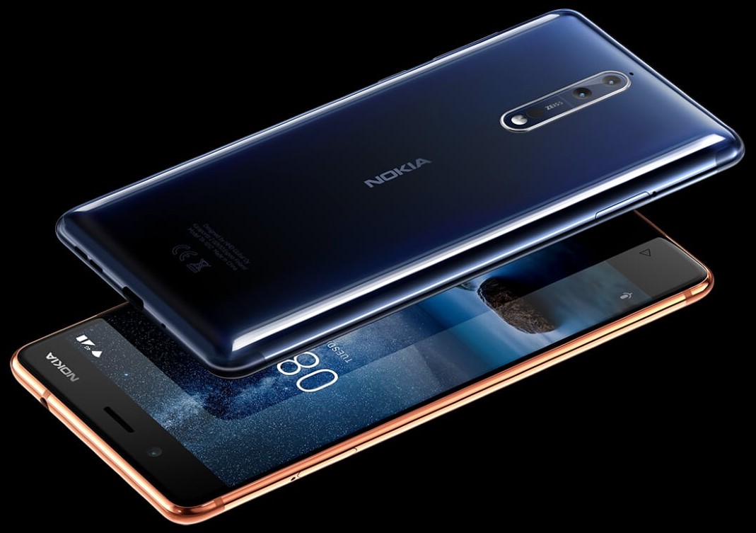 nokia-8-off.jpg