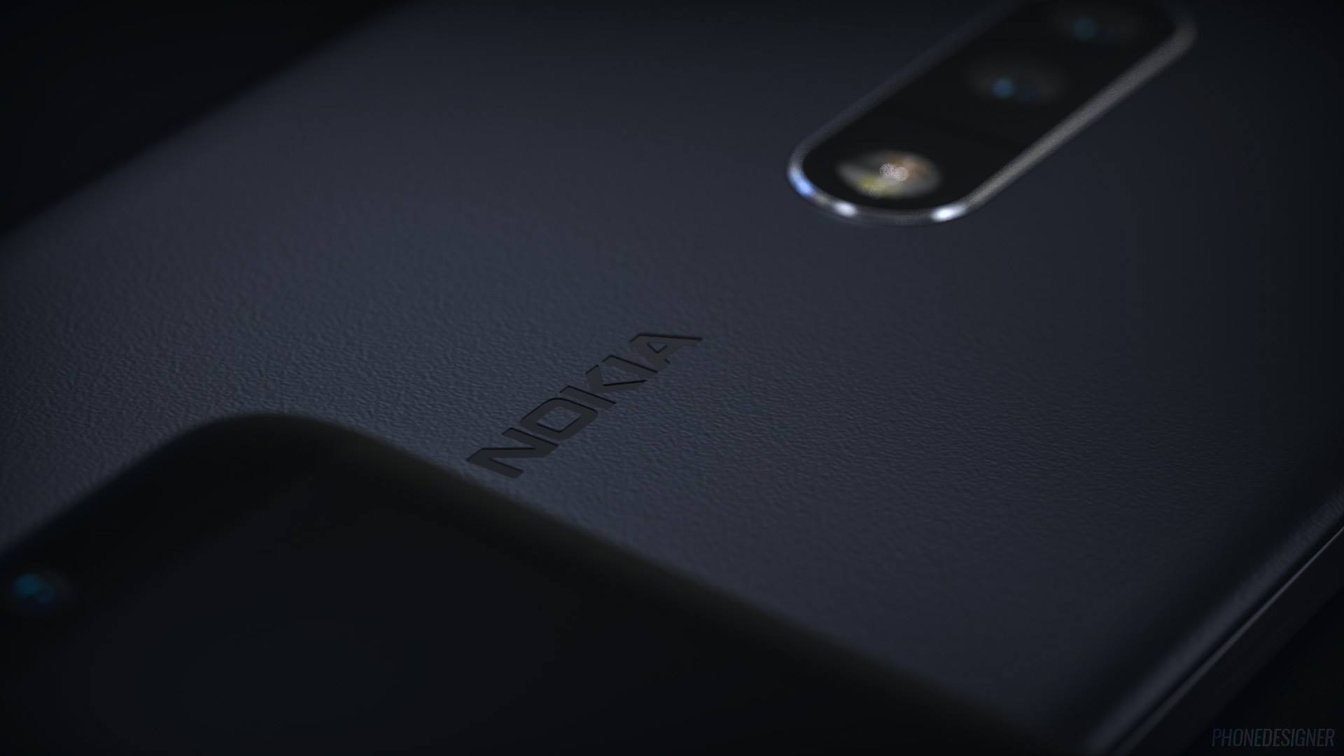 nokia-9-concept-3.jpg