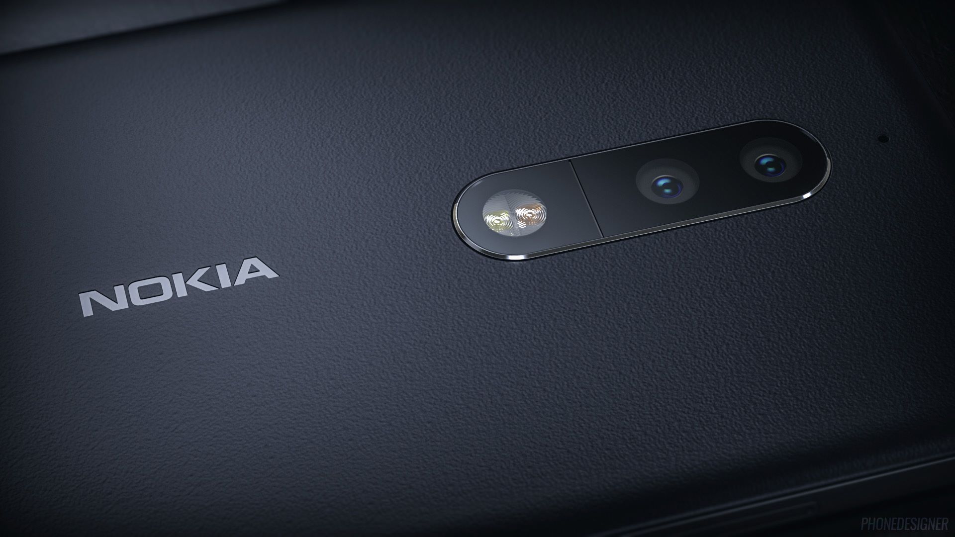 nokia-9-concept-4.jpg