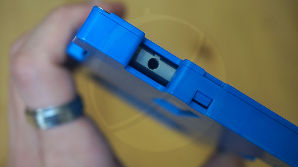 nokia-9-prototype-2.jpg