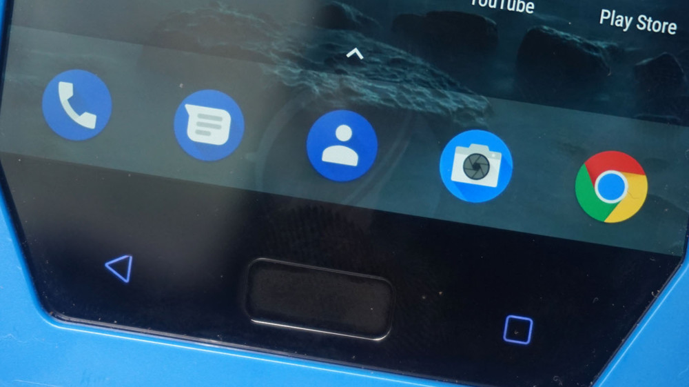 nokia-9-prototype-4.jpg