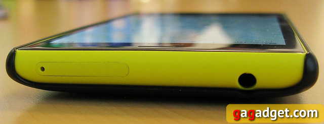 Nokia Lumia 720 и Lumia 520: видео, цены и сроки появления в Украине -13 Nokia Lumia 720 и Lumia 520: видео, цены и сроки появления в Украине -13