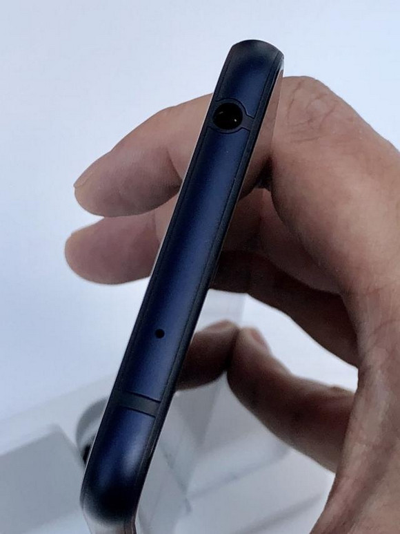 nokia-x-x6-china-8.jpg