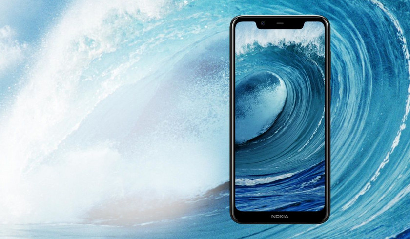nokia-x5-5.1-plus-released-1.jpg