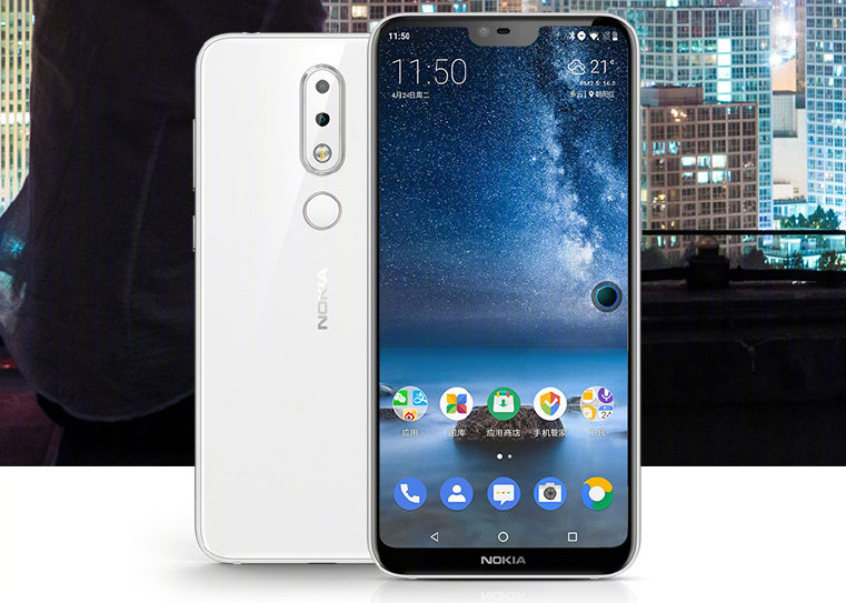 nokia-x6-china-released-screen.jpg