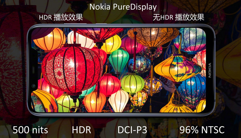 nokia-x7-released-future-nokia-7.1-plus-1.jpg