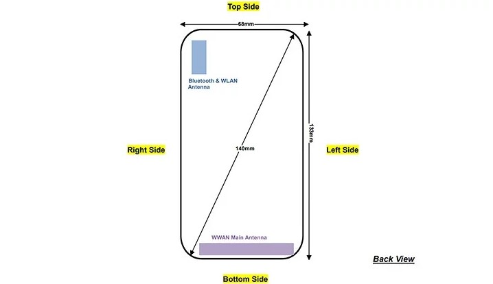 nokia1.jpg
