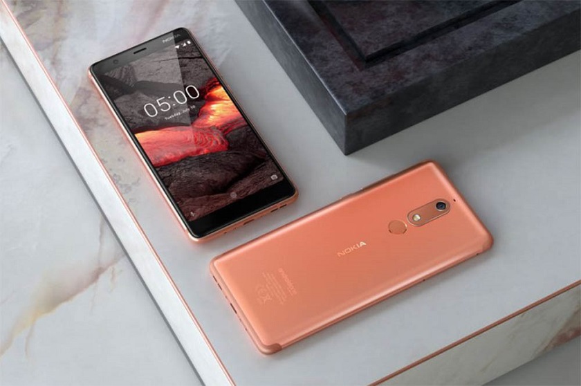 nokia51.jpg