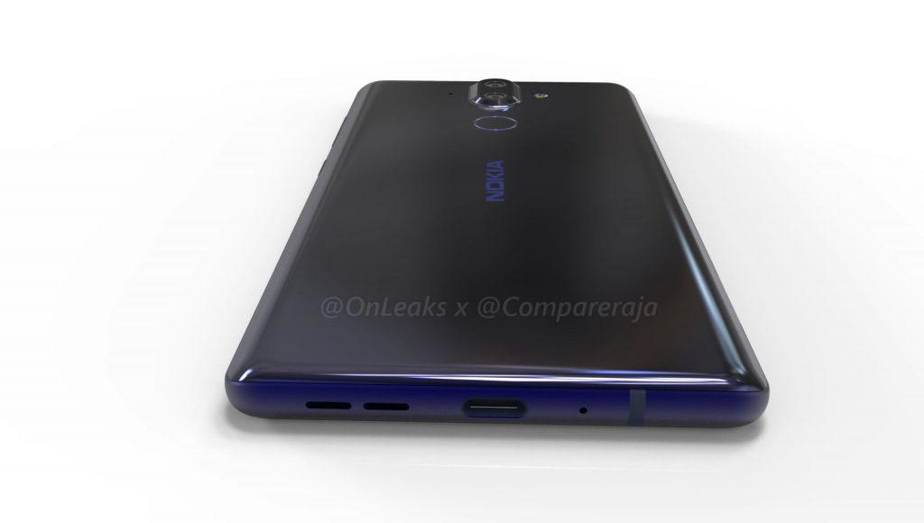 nokia9-4.jpg