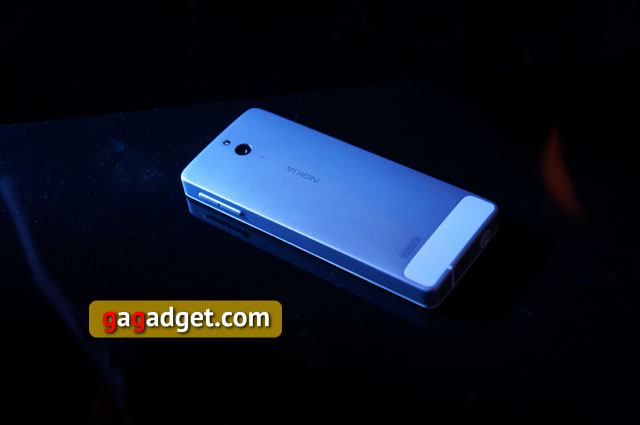 Nokia 515 своими глазами: репортаж с презентации-3