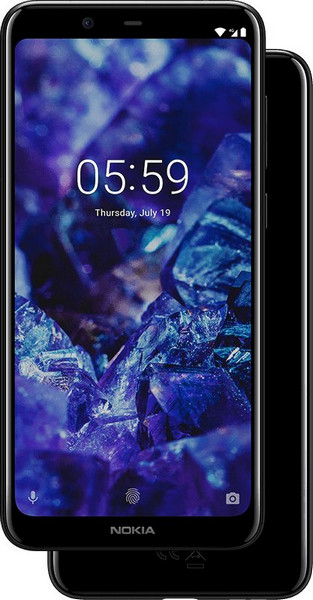 nokia_5_1_Plus_colors_2.jpg