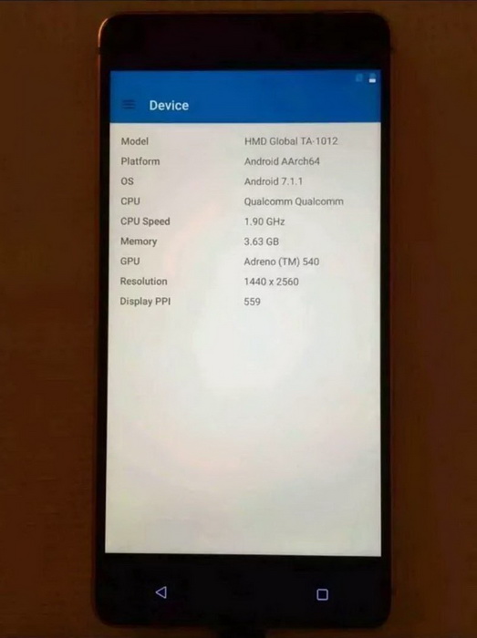 nokia_8_specs_live_01.jpg