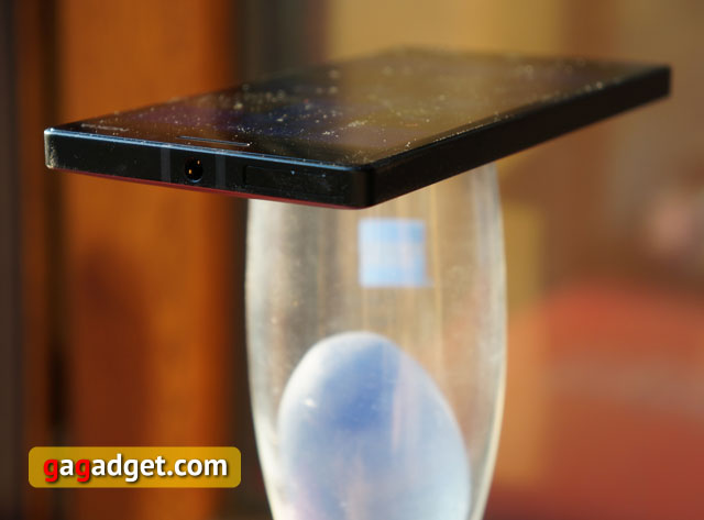Обзор Nokia Lumia 930 -7