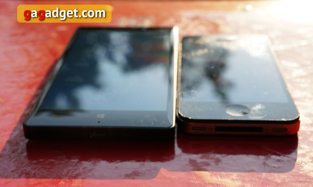 Обзор Nokia Lumia 930 -6