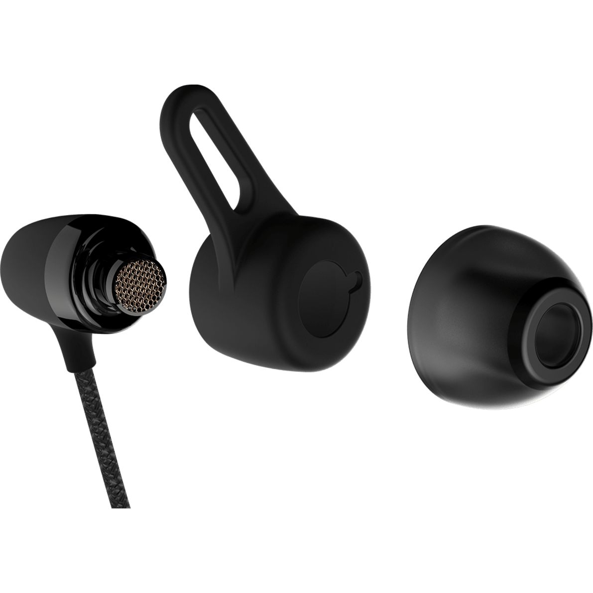 nokia_com-gallery-pro_wireless-2.png.jpg