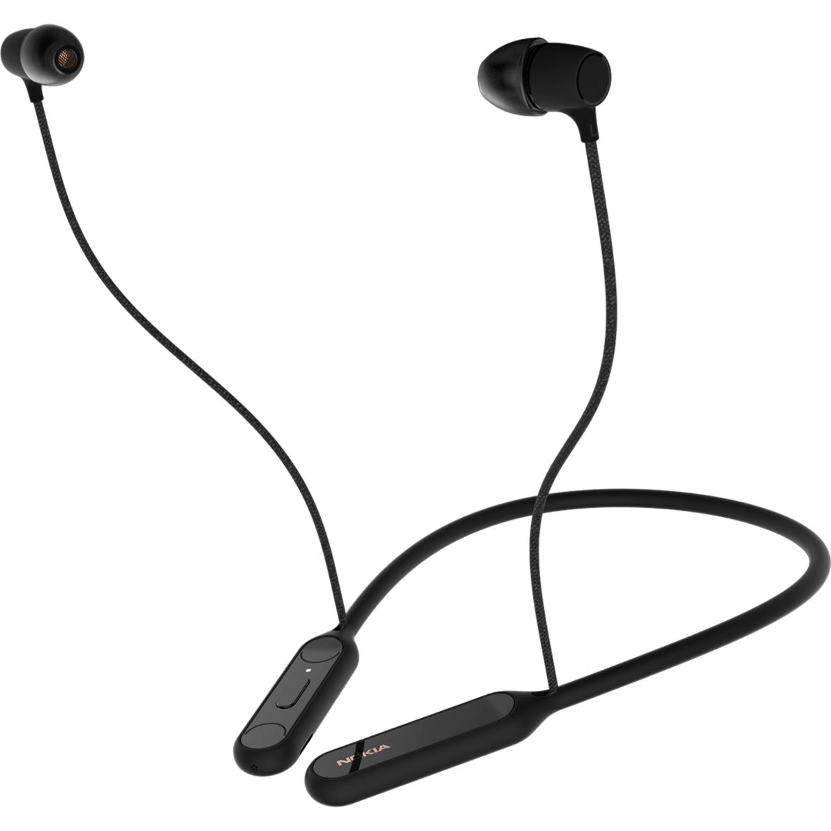 nokia_com-gallery-pro_wireless-3.png.jpg
