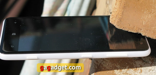 Обзор Nokia Lumia 625-10