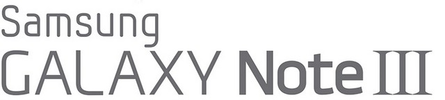Слухи: Samsung Galaxy Note 3 получит оптические стабилизатор и зум? Слухи: Samsung Galaxy Note 3 получит оптические стабилизатор и зум?