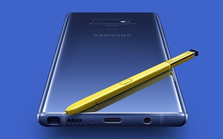 note9.jpg