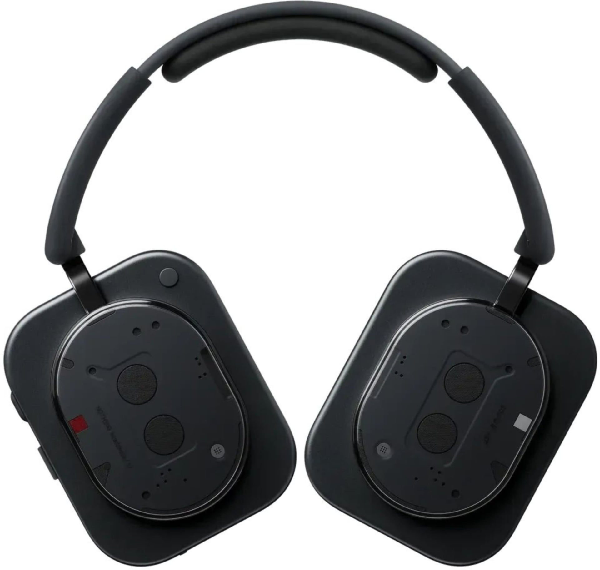 Наушники Nothing Headphone (1)