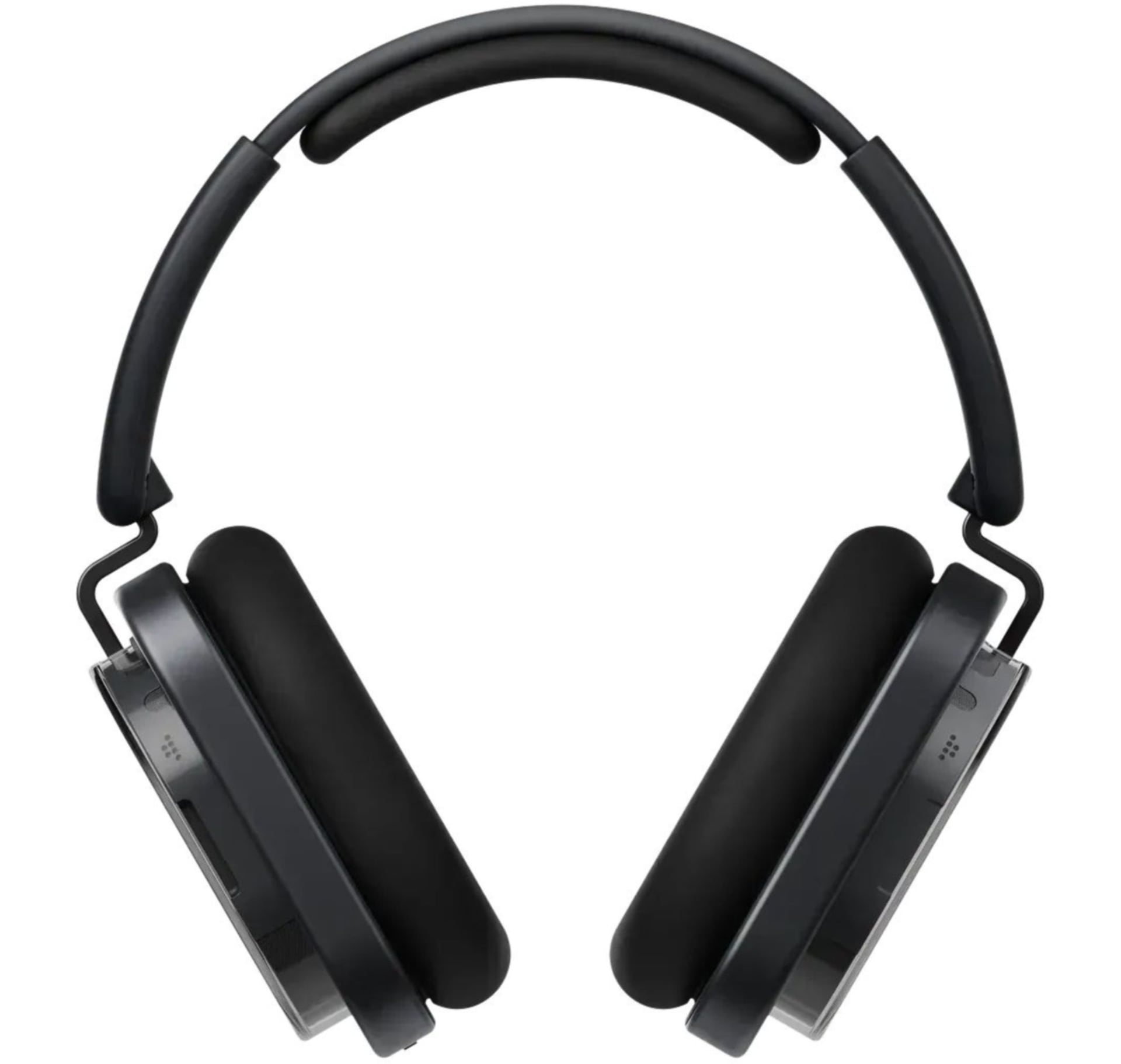 Наушники Nothing Headphone (1)