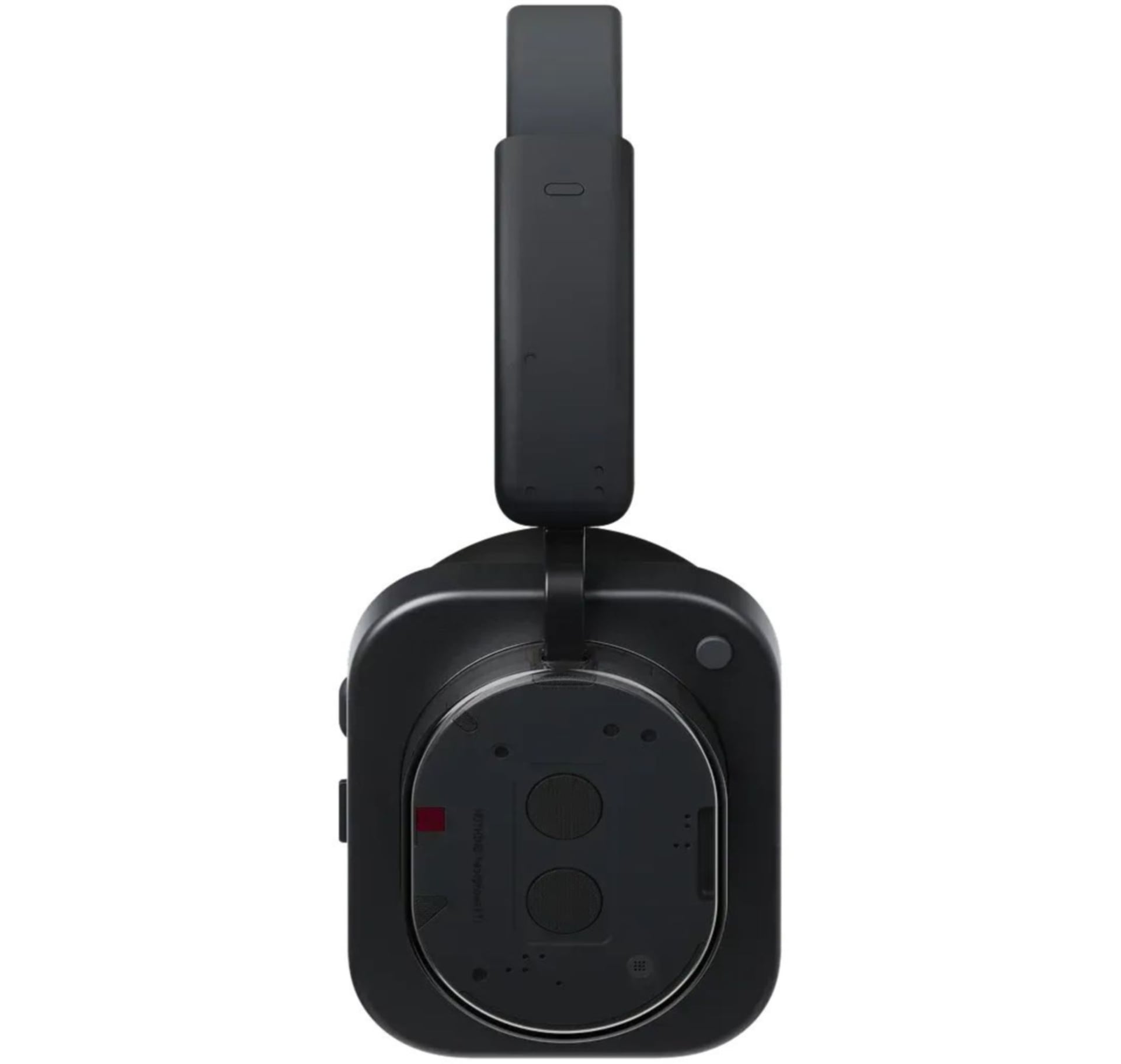 Наушники Nothing Headphone (1)