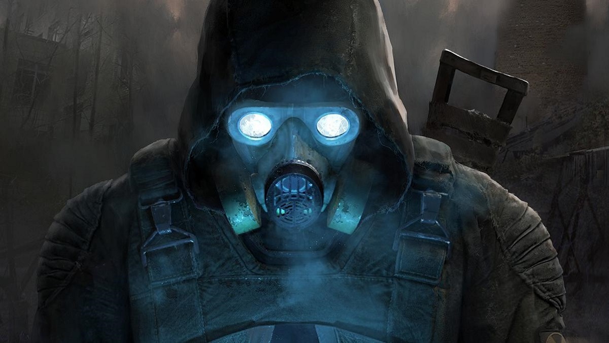 New footage of S.T.A.L.K.E.R. 2: Heart of Chornobyl! The head of the shooter's development told about GSC Game World's desire to show the technogenic disaster zone as realistically as possible