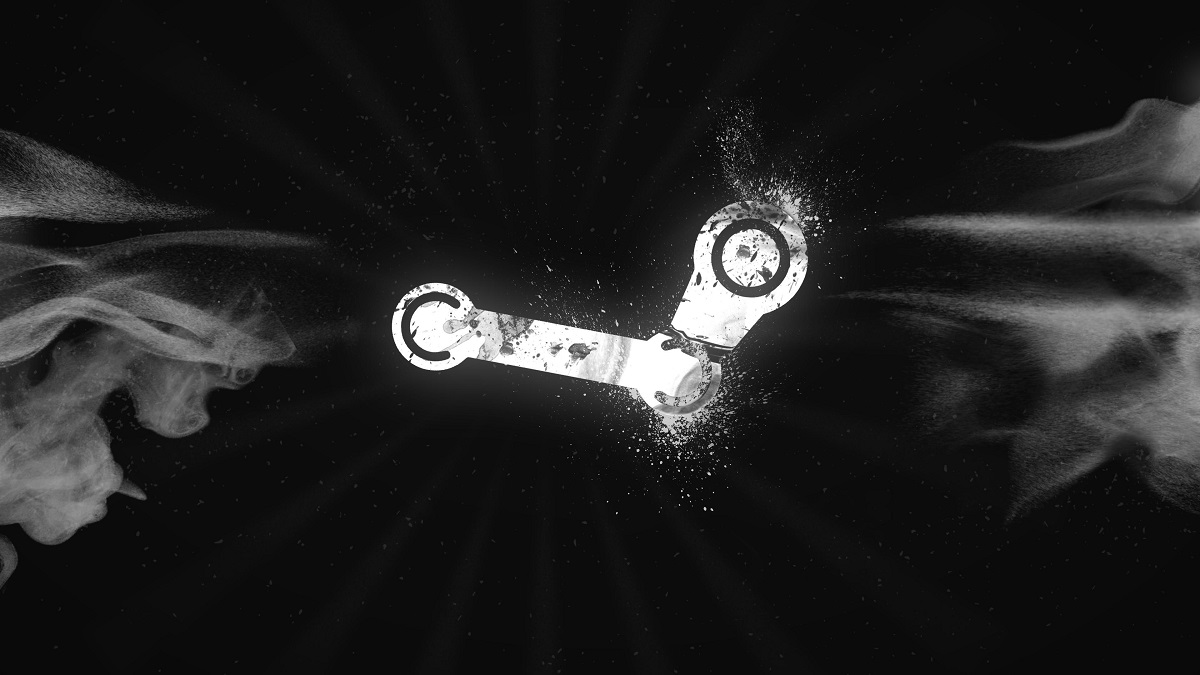Лазівка закривається: Valve відмовляється від валют Аргентини та Туреччини. Ціни на ігри в Steam будуть вказані в доларах США