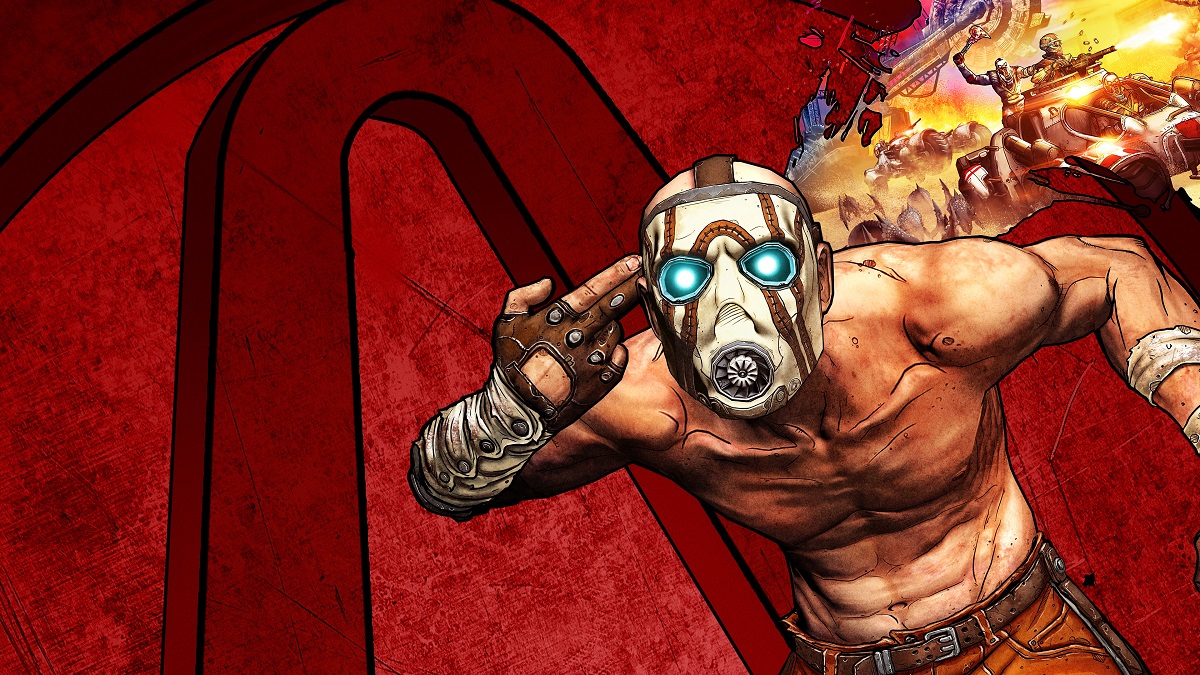 L'un des développeurs de Tiny Tina's Wonderlands a confirmé que Gearbox travaille sur Borderlands 4 et Tiny Tina's Wonderlands 2.