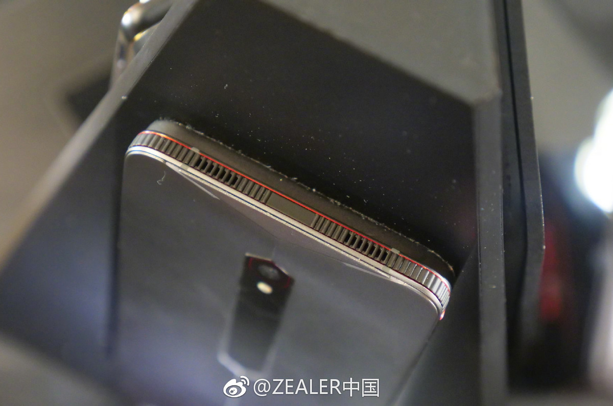 nubia-gamers-phone-fans-cooling-4.jpg