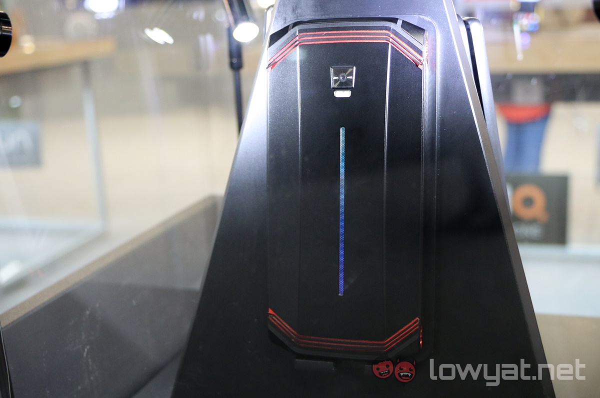 nubia-gamers-phone-fans-cooling-7.jpg
