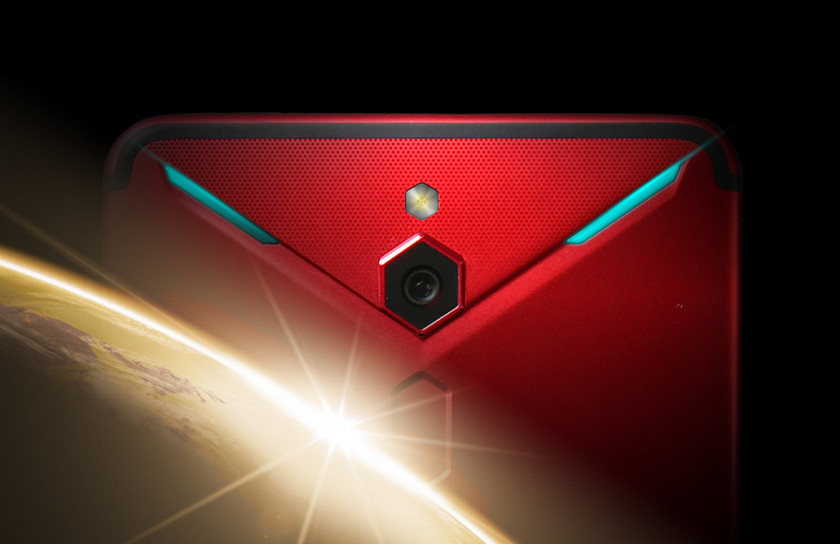 nubia-red-magic-2-teased-specs_cr.jpg